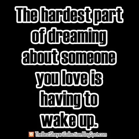 WhatsApp 2015 DP status on Love Quotes Images.JPG