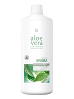 Aloe Vera Life Essence Drinking Gel Sivera