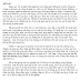Chữ ký số trên đường cong Elliptic (ECDSA)