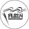 Panduan FLS2N 2019 SMA (UPDATE)