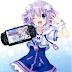 ¡Ya disponible la traducción de Neptunia Re;Birth 1 en PS Vita!