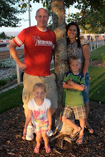The Family