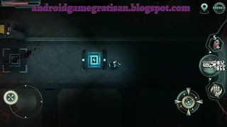 androidgamegratisan.blogspot.com