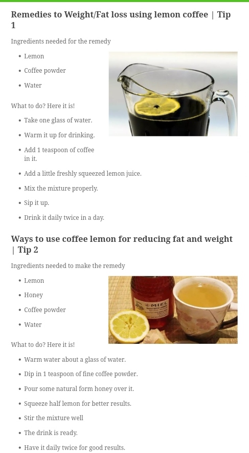 does-coffee-and-lemon-burn-belly-fat.png
