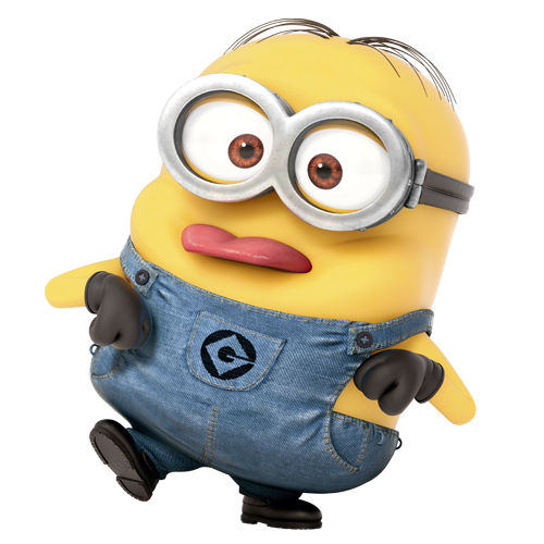  WALLPAPER  ANDROID IPHONE Download  Sticker Minion 