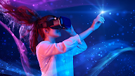  The Ethical Dilemmas of Virtual Reality