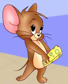 Tom And Jerry Cartoon New Images 