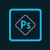 Download Adobe Photoshop Premium apk