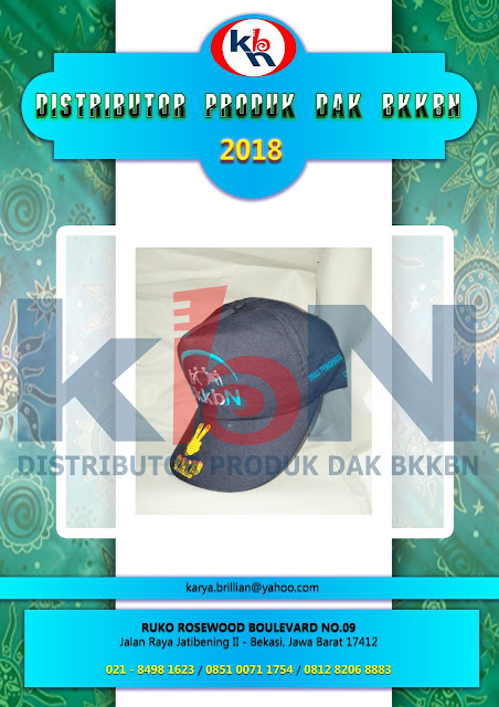kie kit bkkbn 2018, genre kit bkkbn 2018, iud kit bkkbn 2018, plkb kit bkkbn 2018, ppkbd kit bkkbn 2018, bkb kit bkkbn 2018, produk dak bkkbn 2018,