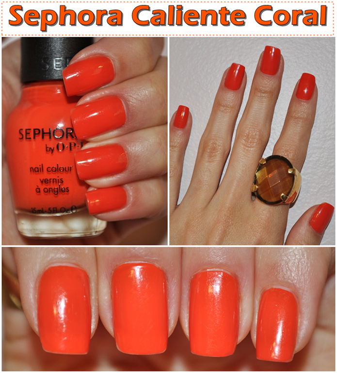 sephora_caliente_coral