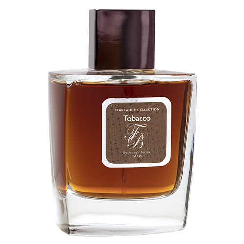 Franck Boclet TOBACCO EDP