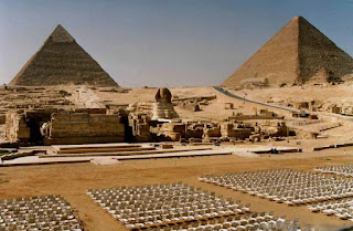  12 Days / 11 Nights Tours to Egypt, Egypt excursions, Egypt trip packages, Egypt trips, Egypt travel packages, Egypt tour packages, Egypt trip, Tour to Egypt, travel to Egypt, Trip to Egypt