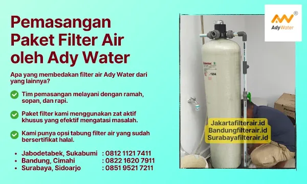 filter air kecil, filter air keruh, filter air murah, filter air nanotec 1054, filter air sumur rumah tangga, fungsi filter air, fungsi karbon aktif pada filter air, fungsi pasir silika untuk filter air, harga filter air nanotec 1054, harga filter air tabung besar, harga pasir silika untuk filter air, jasa pasang filter air, susunan filter air sumur bor, urutan pemasangan filter air ro, cara bikin filter air, cara pasang filter air 3 tabung, filter air depok, filter air kuning, filter air langsung minum, filter air rumah tangga, filter air zat besi sederhana filter tabung air, fungsi karbon aktif untuk filter air, harga filter air minum, harga filter air sumur, harga filter air sumur bor murah, harga filter air toren, harga karbon aktif untuk filter air, harga media filter air, jasa filter air, jenis pasir untuk filter air, karbon filter air, pasir zeolit untuk filter air, tempat jual filter air terdekat, ukuran pasir silika untuk filter air, ukuran tabung filter air