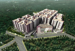 Properties in Hyderabad