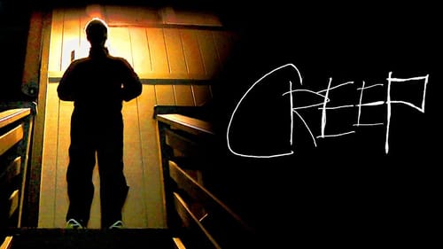 Creep 2014 mega 1080p latino