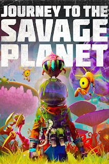 Journey-to-the-Savage-Planet-pc-download