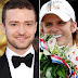 Justin Timberlake Sponsored Car Wins Indianapolis 500