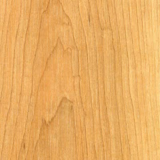 Wilsonart Laminate Flooring