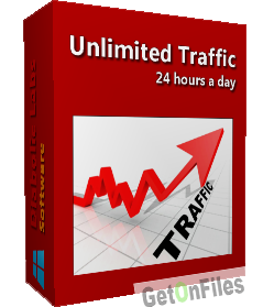 Diabolic Traffic bot 6.30 Software Free Download 