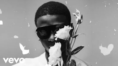 Wizkid Releases New Single ‘Bad To Me’ | DOWNLOAD