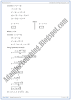 equations-exercise-3-4-mathematics-11th