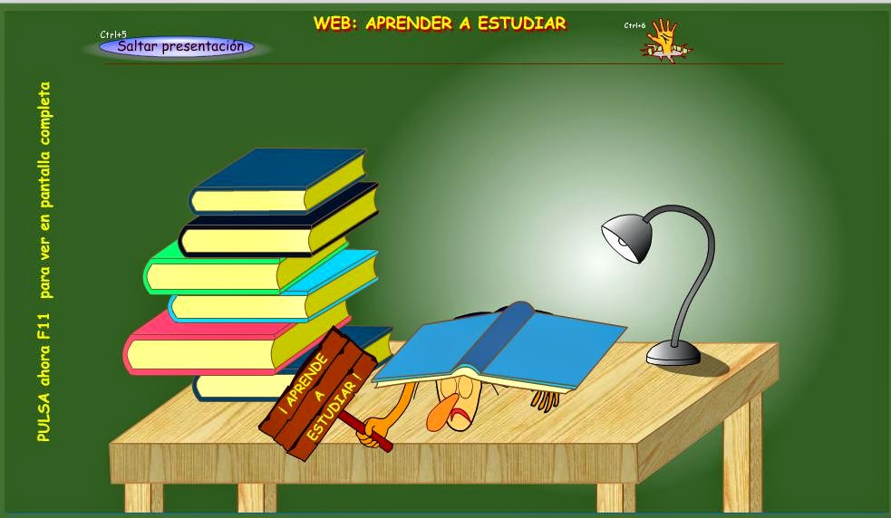 http://ntic.educacion.es/w3/eos/MaterialesEducativos/mem2006/aprender_estudiar/index2.html