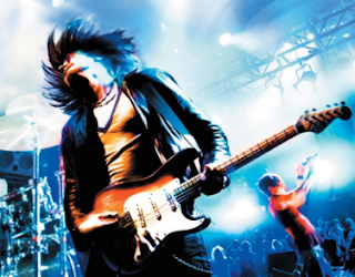 Game Guitar Hero Pc