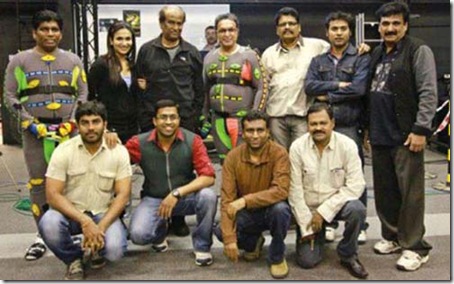 rajini-kochadaiyaan-shooting-spot