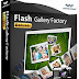 Wondershare Flash Gallery Factory Deluxe 5.2.1 + Patch