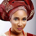 Tonto Dikeh Wedding Venue & Date Released? (SEE HERE) @TONTOLET