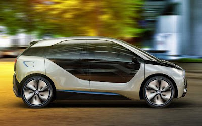 bmw-i3-concept-turing-side