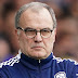 Bournemouth hold Bielsa talks over vacant managerial role