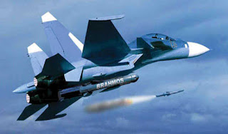 sukhoi-brahmos-missiles-equipped-preparations-start