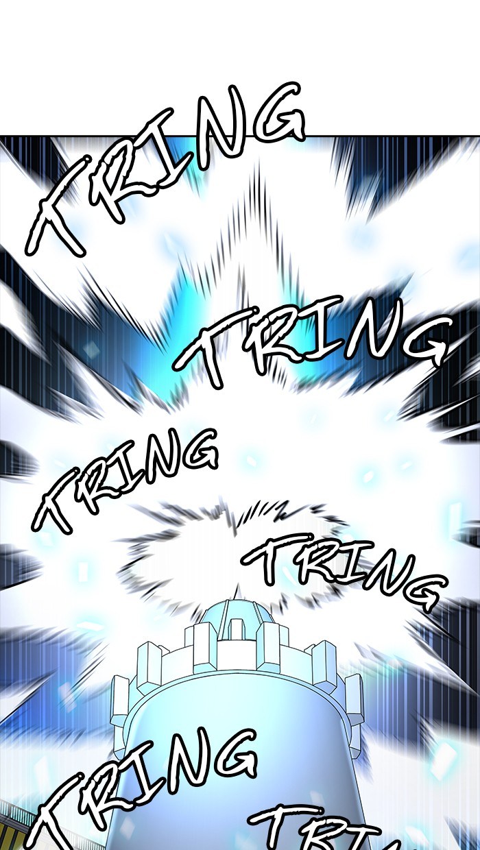 Webtoon Tower Of God Bahasa Indonesia Chapter 477