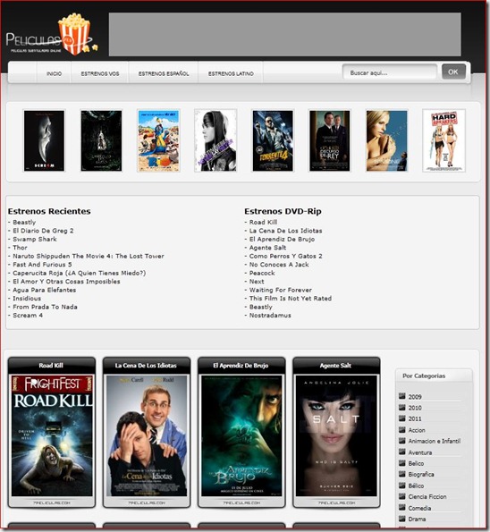peliculas-flv