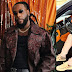 Portable vs Cubana Chief Priest? Burna Boy’s Shocking N200M Offer Sets Celebrity Boxing Entertainment World Ablaze