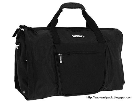 Sac eastpack:eastpack-1278044