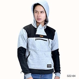 jaket-casual