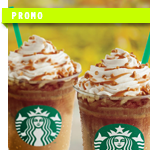 EDnything_Thumb_Starbucks Buy 1 Get 1 Caramel Ribbon Crunch