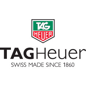 TAG Heuer logo