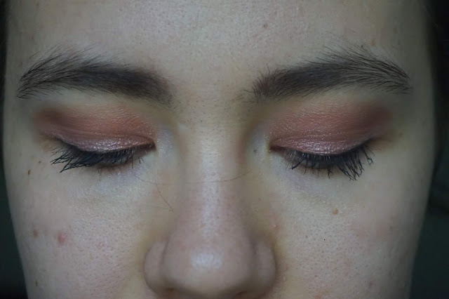 urban_decay_palette_naked_cherry_revue_avis_swatches_tuto_makeup_ideas_01