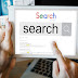 Advanced SEO Strategies for Your Business