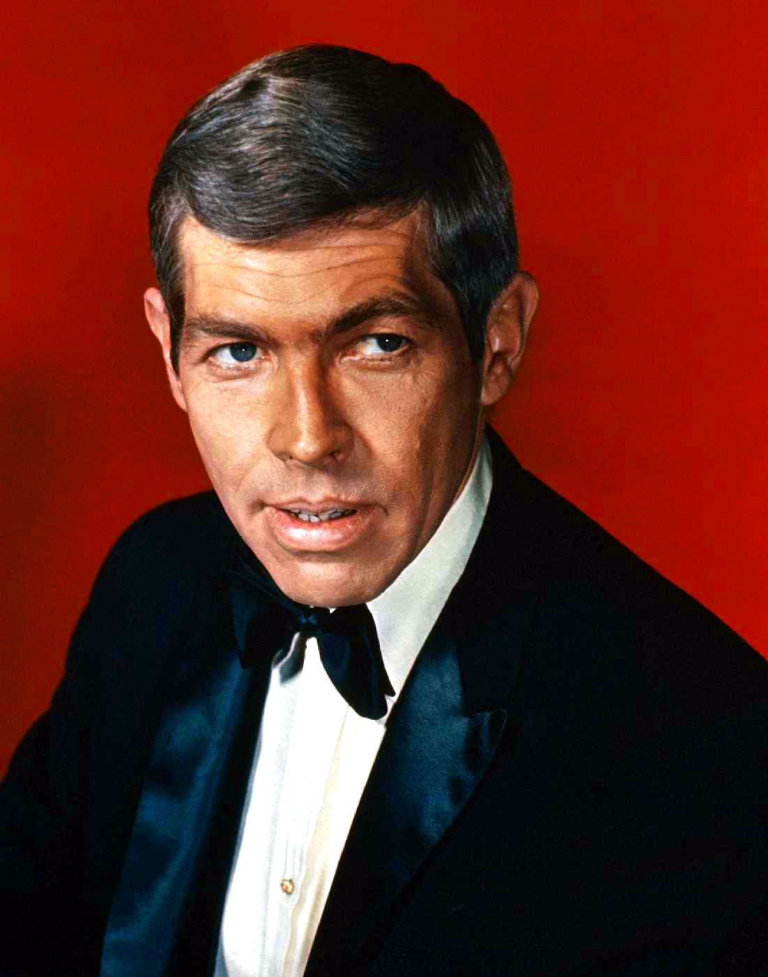 Welcome To Rolexmagazine Com Home Of Jake S Rolex World Magazine Optimized For Ipad And Iphone Profiles In Coolness James Coburn