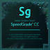 Download Adobe SpeedGrade CC 7.1 Full