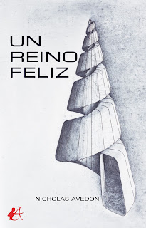 Un reino feliz