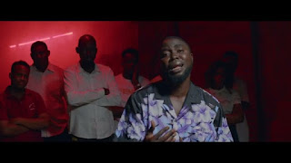 VIDEO | Hassan Mapenzi – Dunia (Mp4 Video Download)