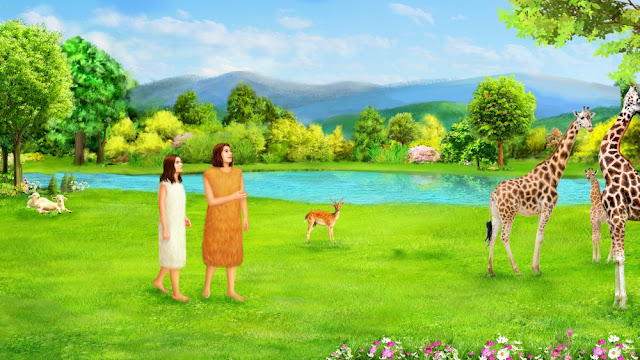 Diyos, Ebanghelyo, Iglesia, Jesus, Panginoon,