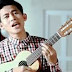 Kunci Gitar ( Lirik ) Lagu Budi Doremi - Asmara Nusantara