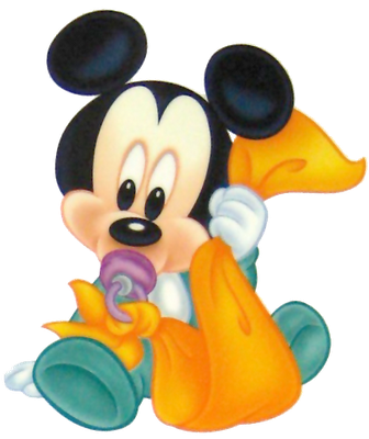 Imagenes Mickey Mouse Bebe Imagui Imagenes Mickey Mouse Bebe Imagui