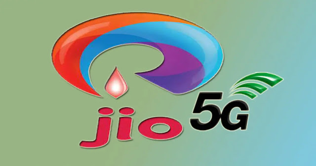 Jio 5G APN Settings For Fast-Speed Internet